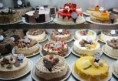 /album/pasteles/images-1-jpg/